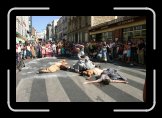 dames de coeur s 089 * 3072 x 2048 * (3.7MB)